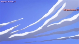 لاو لایو سانشاین قسمت اول زیرنویس فارسی