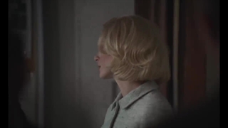 دانلود فیلم آیلین Eileen 2023