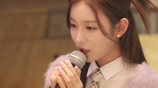 قسمت 6 سریال کره‌ای بشکن و جرقه [ Snap & spark 2023 ]  +  زیرنویس فارسی اضافه شد ✔️