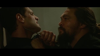 دانلودرایگان فیلم سینمایی دخترشیرین