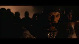 تریلر فیلم بودیکا: ملکه جنگ Boudica: Queen of War 2023