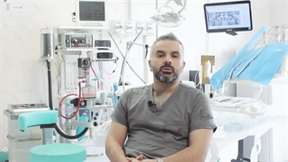 مراقبت‌های بعد بیهوشی