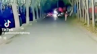 چراغ قوه ۲ کاره ایتوک