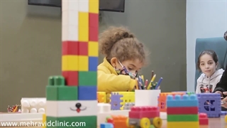 بیهوشی و چکاپ بعد از آن