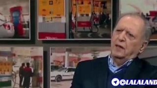 سهمیه بنزین اینجوری 4 لیتر کم میشه در موقع بنزین زدن  به این نکات دقت کنید.