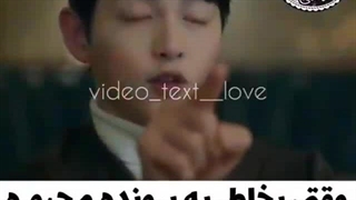 کیدرامرا از این سکانسا اگه میشناسین معرفی کنین لطفا...