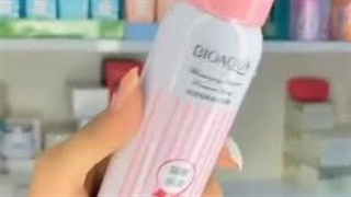 خرید پودر اپل عمده