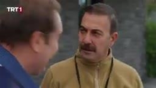 قسمت آخر 27 سریال خود کرده را تدبیر نیست با زیرنویس فارسی در ‌‌‌‌‌‌کانال تلگرام ما/لینک کانال پایین داخل توضیحات