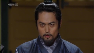 دانلود قسمت ۶ سریال کره‌ای جومونگ ۴ امپراطور افسانه ها King.Geunchogo - دوبله فارسی