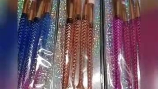 خرید گین اپ ارین اصل