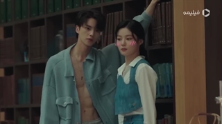 سریال شیطان من