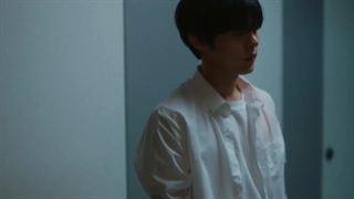 ༶ شب فرا می رسد...