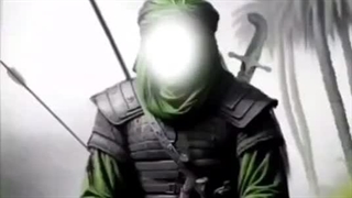 زنجیرزنی زیبای یم فاطمی دورسرمدی.اگربارون بودم