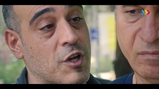 سریال پدر گواردیولا فصل دو قسمت 11 لینک دانلود در توضیحات