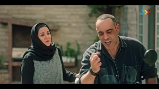 سریال پدر گواردیولا فصل دو قسمت 11 لینک دانلود در توضیحات