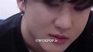 چانگبین: بیکسی‌بی دوست دخترم شو !