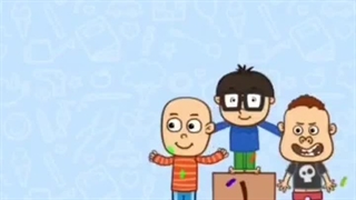 رضا حقیقی | کوچینگ کودکان و نوجوانان