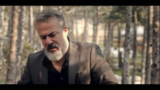 سریال گناه فرشته