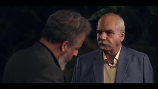 سریال گناه فرشته