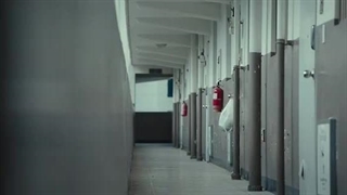 قسمت 6 سریال کره ای بازی مرگ [2023 Death’s Game] + زیرنویس فارسی اضافه شد ✔️ (لینک دانلود کیفیت بالا در توضیحات)