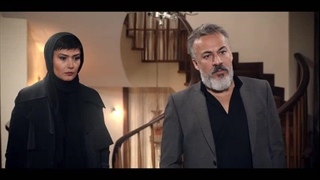 دانلود سریال گناه فرشته لینک دانلود در توضیحات