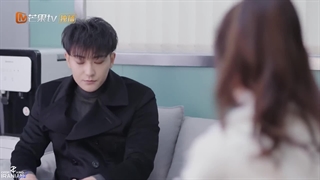 قسمت 15 سریال محبوب من / My Precious  + زیرنویس فارسی چسبیده