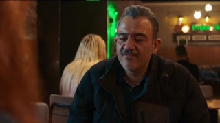 دانلود رایگان سریال نیسان ابی