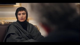 سریال گناه فرشته