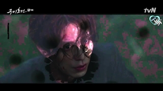 کلیپ میکس جذاب و زیبای کره‌ای( برادران لی‌یون و لی رانگ)