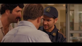 دانلود رایگان سریال نیسان ابی