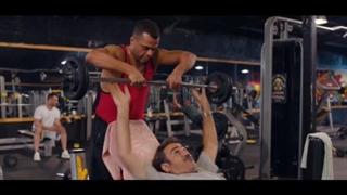 دانلود رایگان سریال نیسان آبی