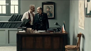 دانلود رایگان سریال سرزمین مادری