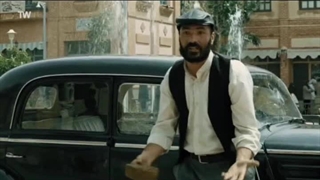 دانلود رایگان سریال سرزمین مادری