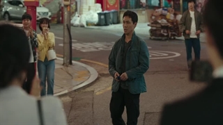 سریال بازی مرگ قسمت6زیرنویس اضافه شد