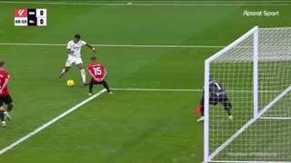 رئال مادرید 1 - 0 مایورکا / خلاصه بازی / لالیگا اسپانیا