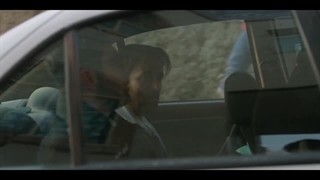 دانلود رایگان فیلم سینمایی آهنگ دو نفره