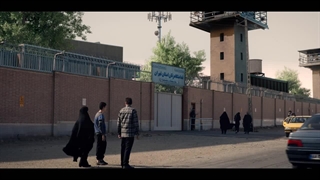 قسمت سوم سریال گناه فرشته