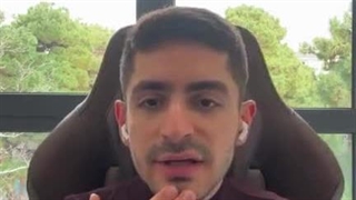 آپدیت تحلیل روند بیت کوین