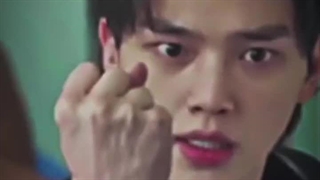 مای نیم ایز خودم…