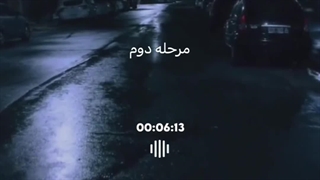 هعی(: