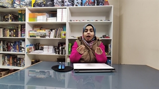 نینا _ تاثیر رنگ در رشد کسب و کار