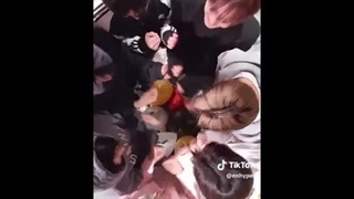 انهایپن امید انجین ⁦♡