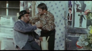 پیتزا مخلوط