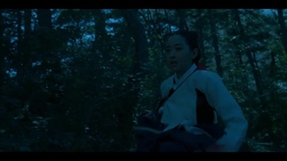 سریال شوهرم الهه عشقه قسمت11بازیرنویس