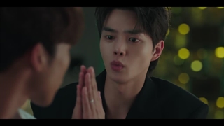 قسمت 11 سریال شیطان من با زیرنویس فارسی