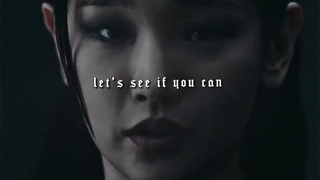 برای مرگ بودن پارک سو‌ دام زیادی جذابه *_*