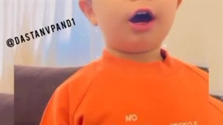 تقدیم به مادرها =)