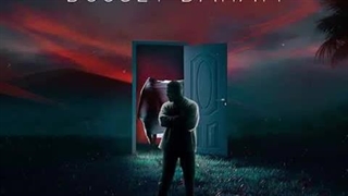 آهنگ مجید رضوی دوست دارم