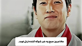 آجوشی خودکشی کرد:((((،نمیخاستم پست کنم چون دردناکه بووود ولی خب باز گفتم بزارم شاااید بعضیاتون خبر نداشته باشین.