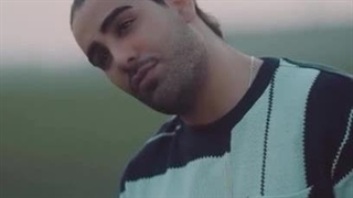 آهنگ دوست دارم با صدای مجید رضوی